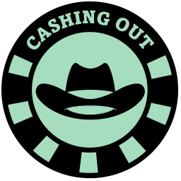 Cashing Out