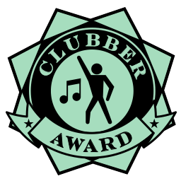 Clubber