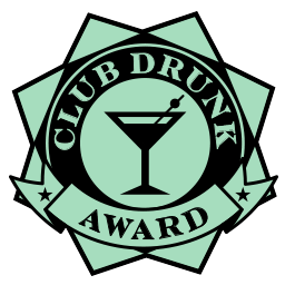 Club Drunk