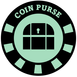 Coin Purse