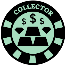 Collector