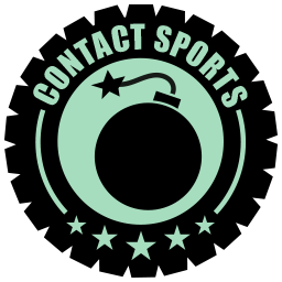 Contact Sports