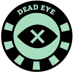 Dead Eye