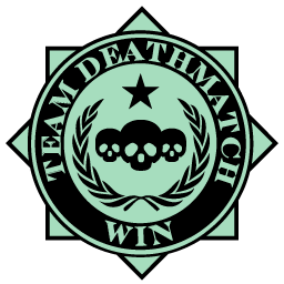 Death Brigade