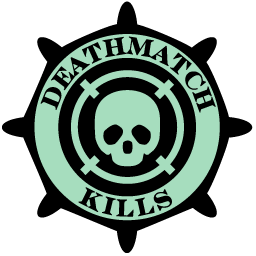 Death Toll