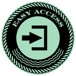 Easy Access