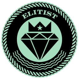 Elitist