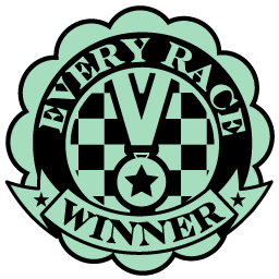 Every Race