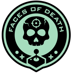 Faces Of Death