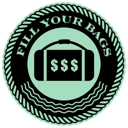 Fill Your Bags
