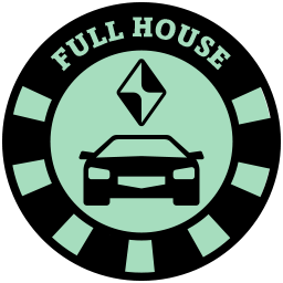 Full House