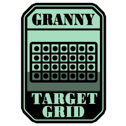 Granny