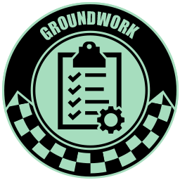 Groundwork