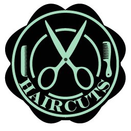 Hairy Encounters