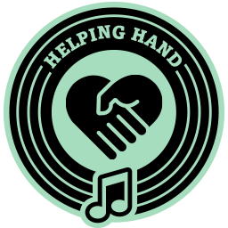 Helping Hand