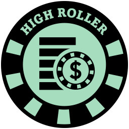 High Roller