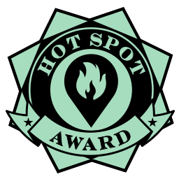 Hot Spot