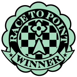 Impromptu Champion