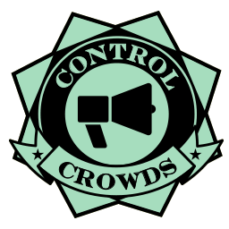In Control