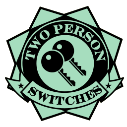 It Takes Two