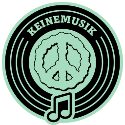 Keinemusik