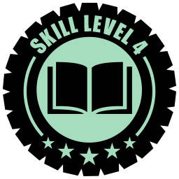 Learner