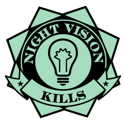 Lights Out