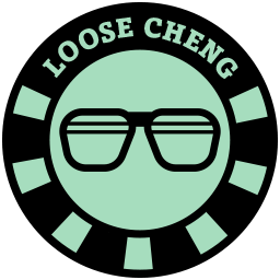 Loose Cheng