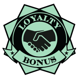 Loyalty