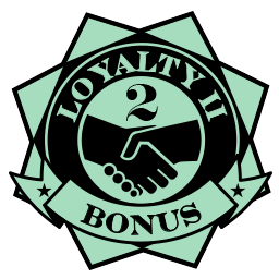 Loyalty II