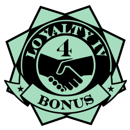 Loyalty IV
