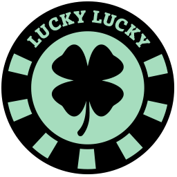 Lucky Lucky