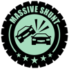 Massive Shunt