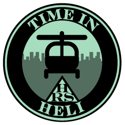 Mile High Club