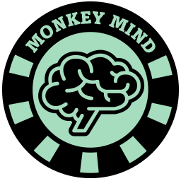 Monkey Mind
