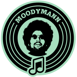 Moodymann