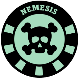 Nemesis