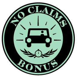No Claims Bonus