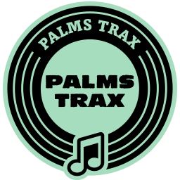 Palms Trax
