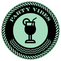 Party Vibes