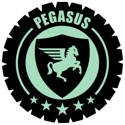 Pegasus