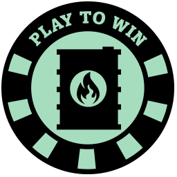Play to Win