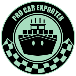 Pro Car Exporter