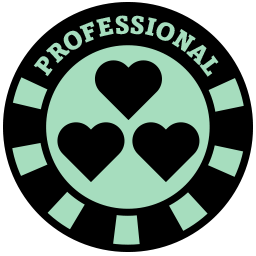 Professional