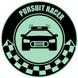 Pursuit Racer