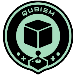 Qubism