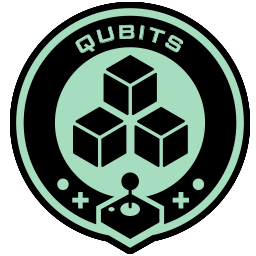 Qubits