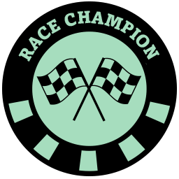 Race Champion