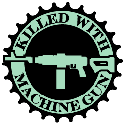 Rapid Fire