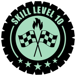 Semi-Pro